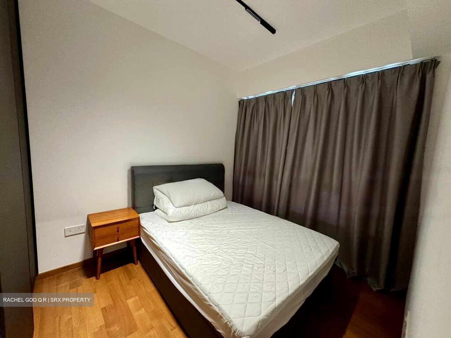 Fourth Avenue Residences (D10), Apartment #470802511